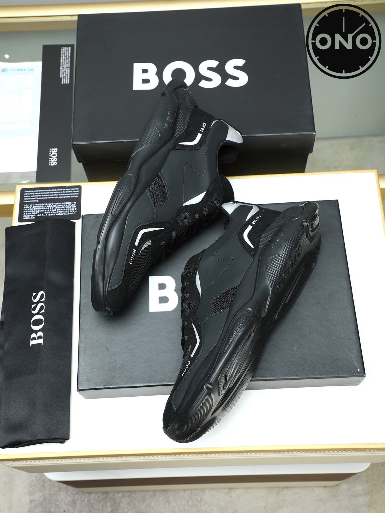 boss-sport-shoes_22_6.jpg