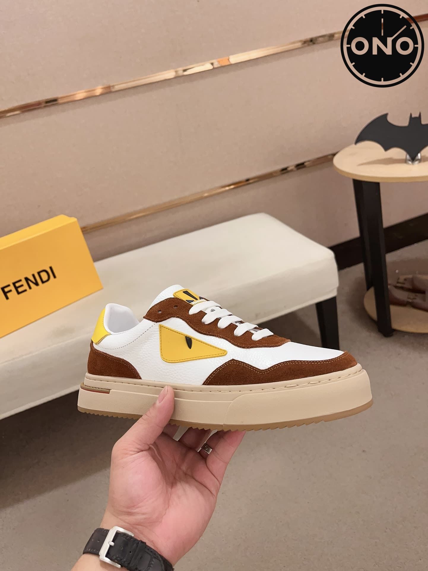 fendi-casual-shoes_12_3.jpg