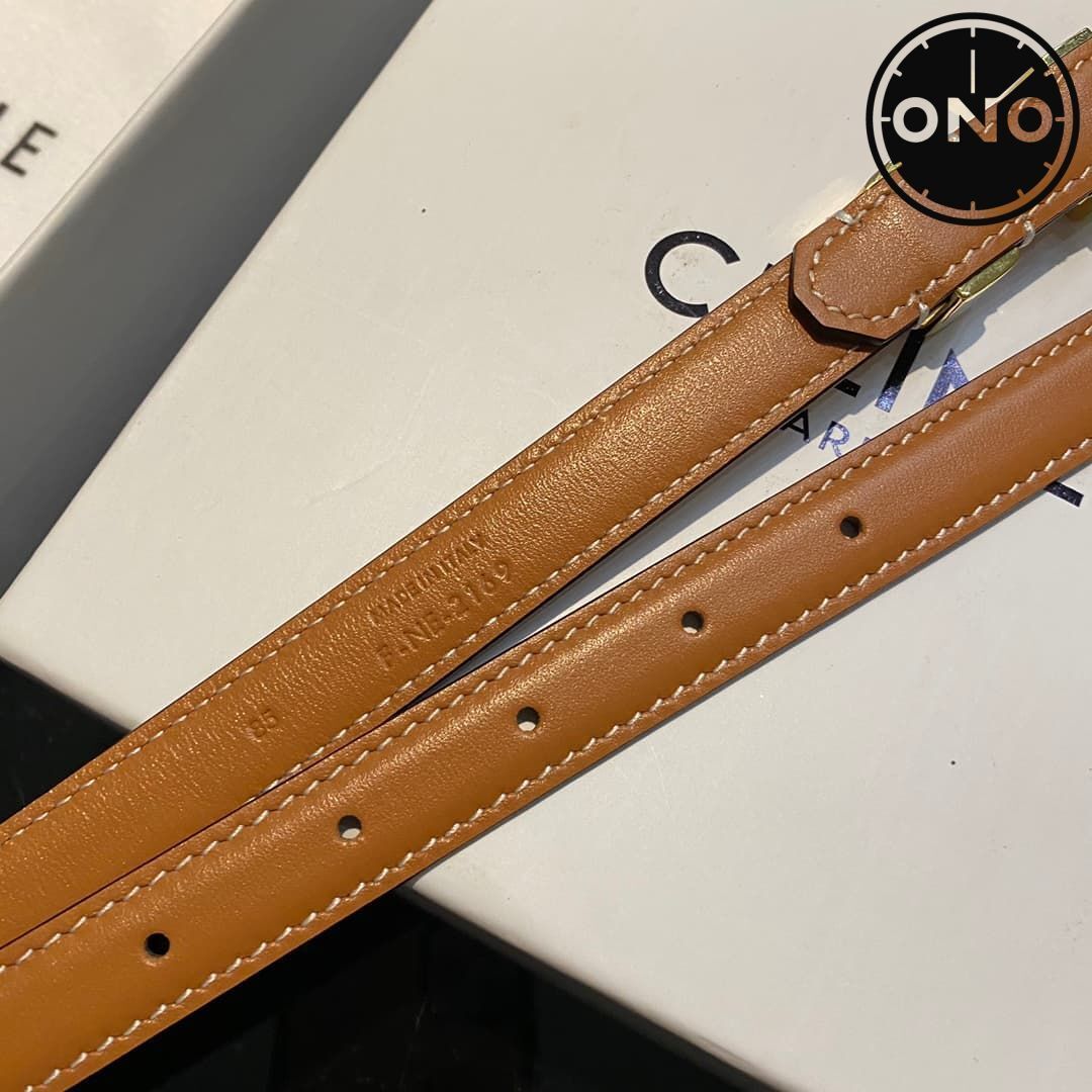 celine_belt_145_4.jpg