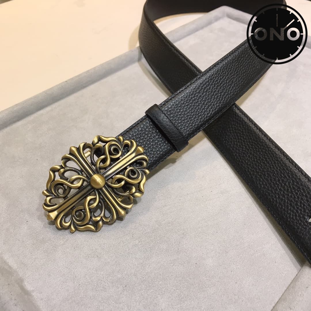 chrome_hearts_belt_114_1.jpg
