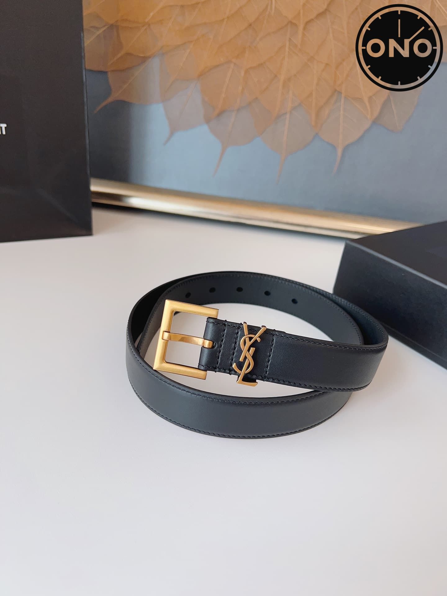 ysl_belt_76_7.jpg