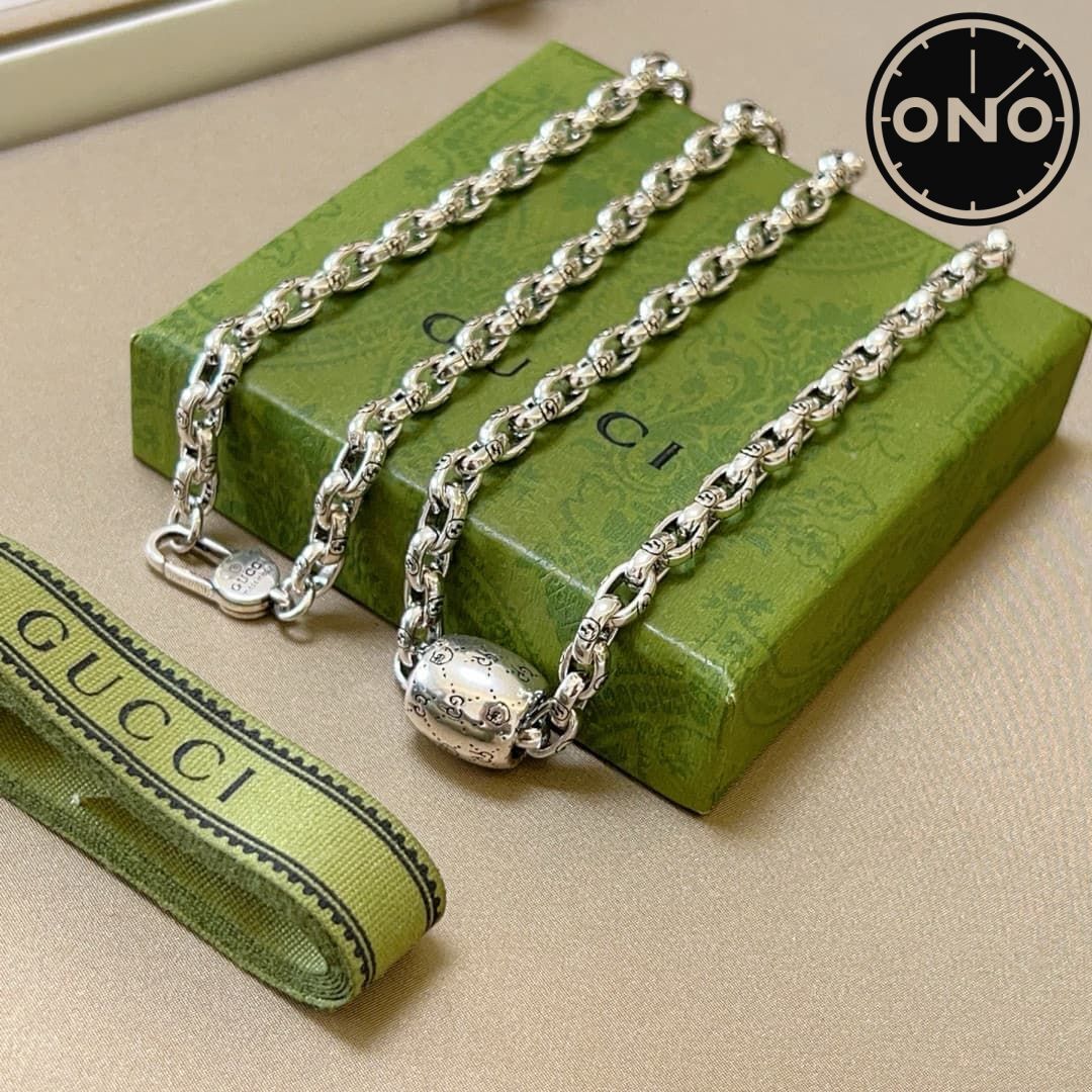 gucci-necklace_131_6.jpg