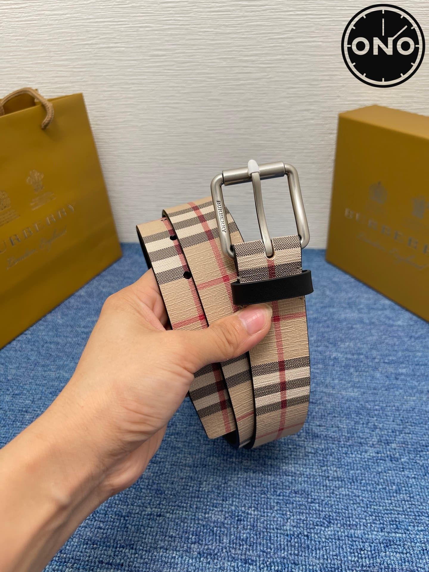 burberry_belt_10_3.jpg