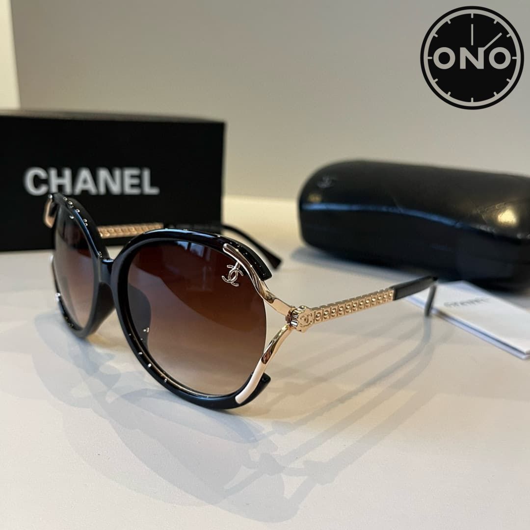 chanel-glasses_132_2.jpg