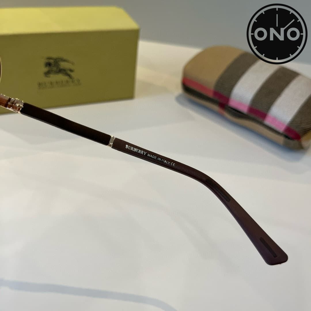burberry-glass_12_9.jpg