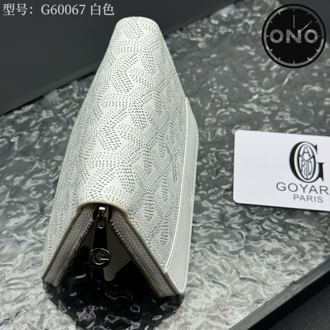 goyard-wallet_15_3.jpg