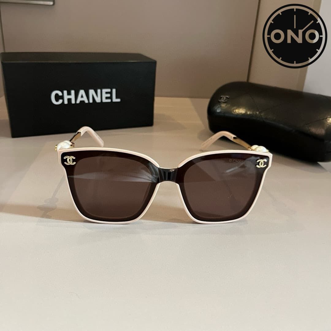 chanel-glasses_32_1.jpg