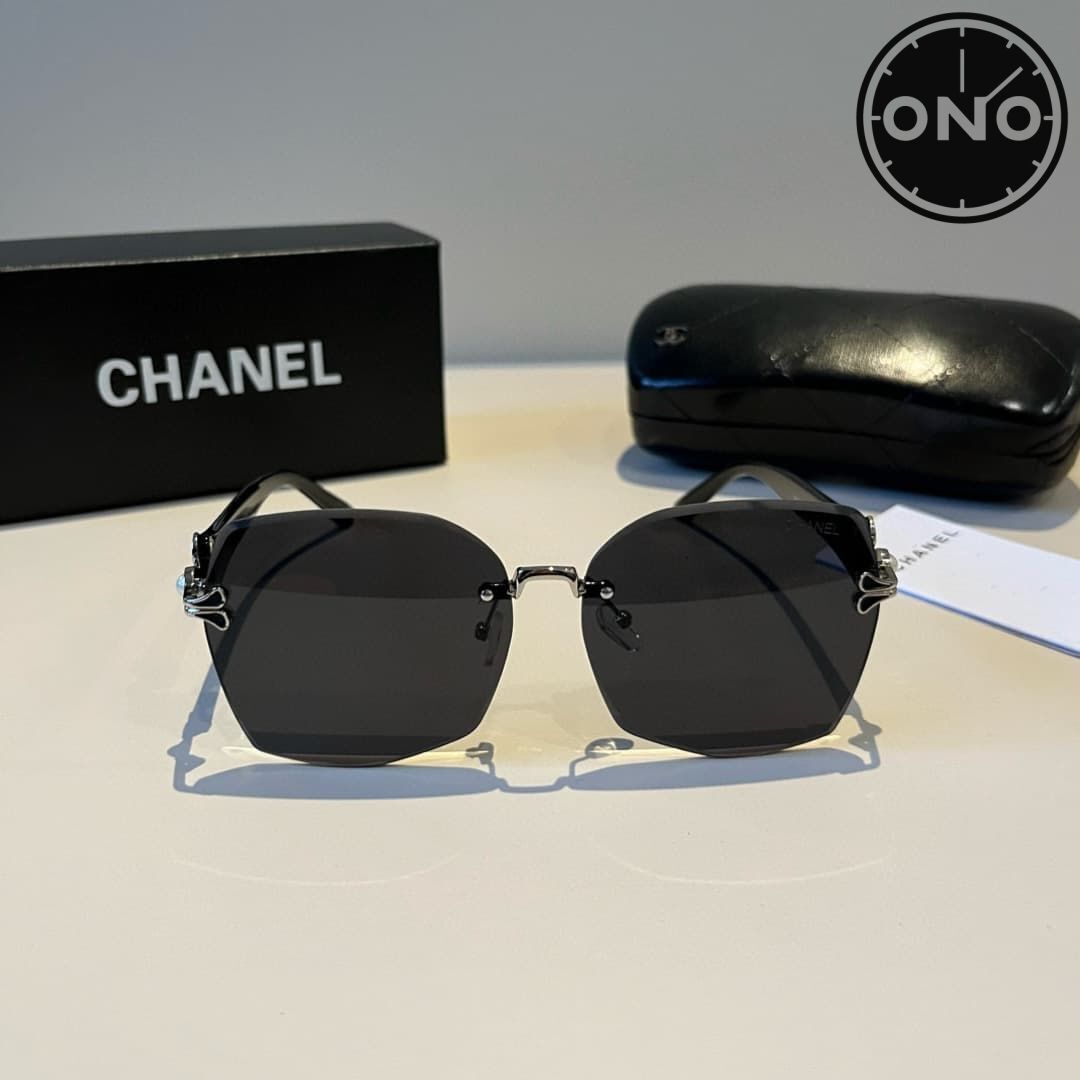 chanel-glasses_17_1.jpg