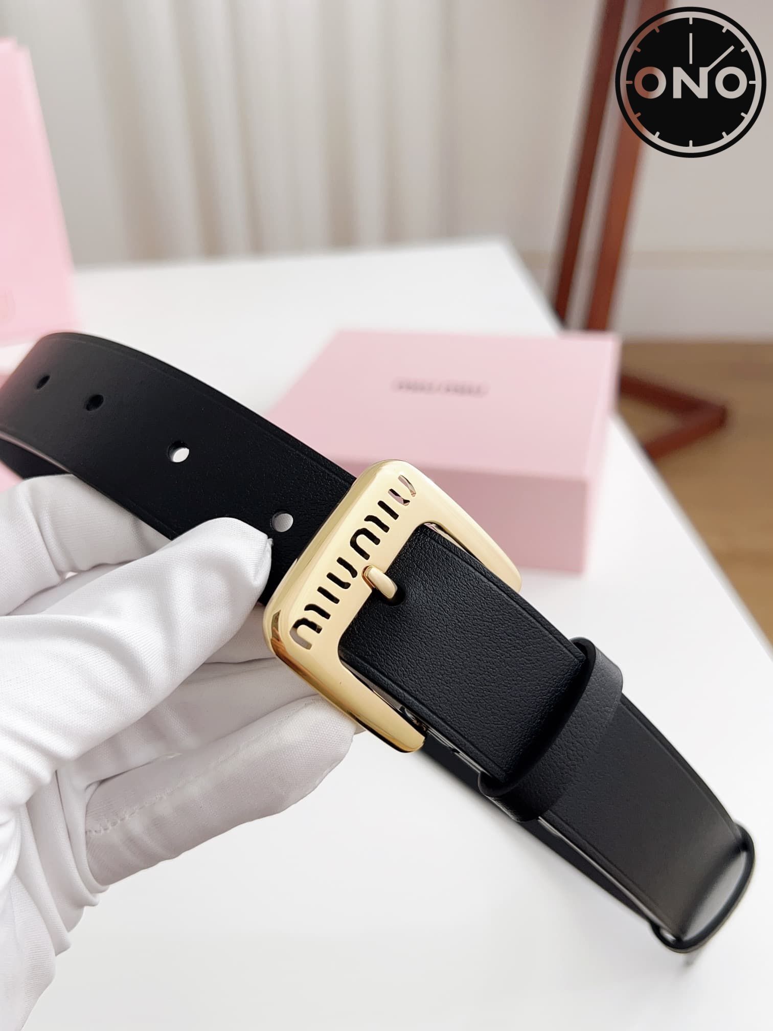 miumiu_belt_66_8.jpg