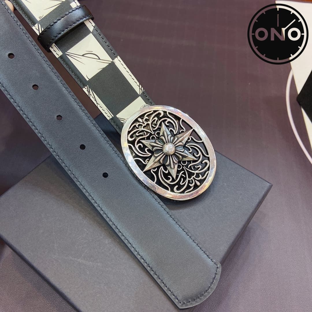 chrome_hearts_belt_20_4.jpg