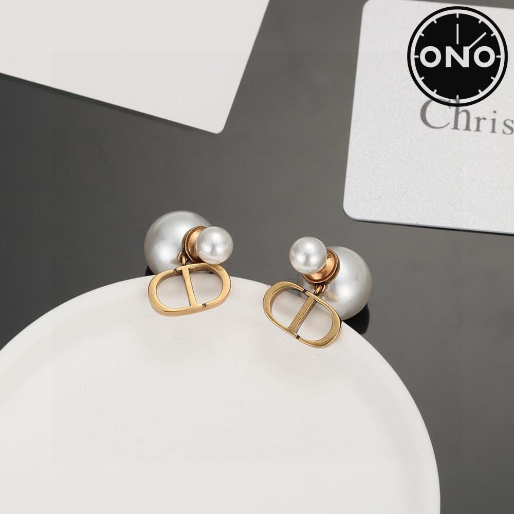 dior-earring_9_1.jpg