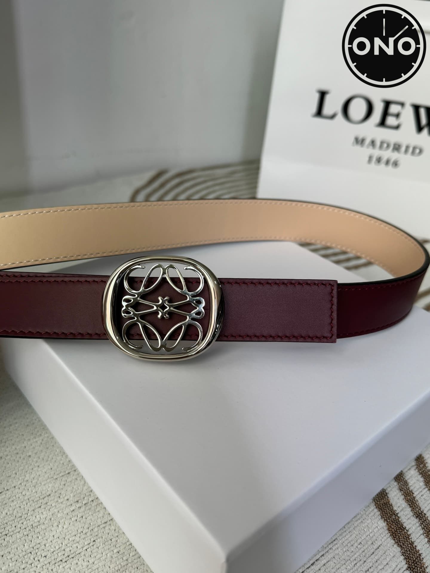 loewe_belt_23_1.jpg