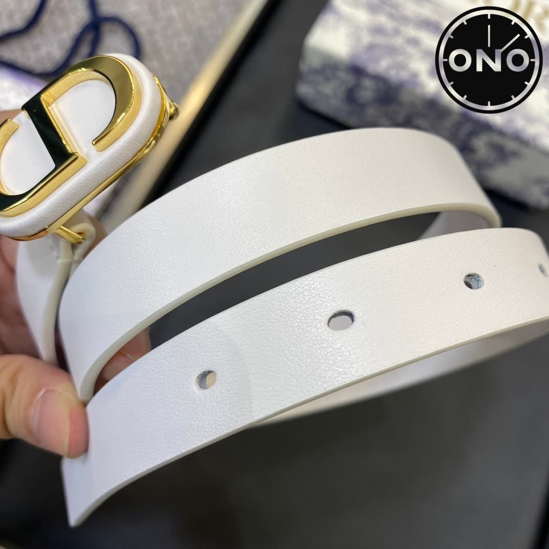 dior_belt_145_2.jpg