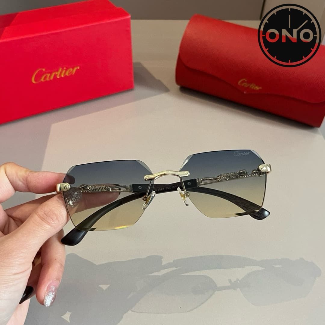 cartier-glasses_66_2.jpg