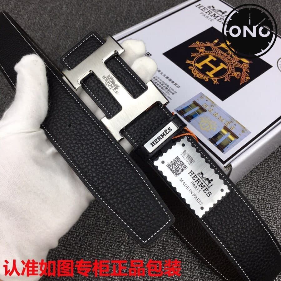 hermes_belt_57_4.jpg