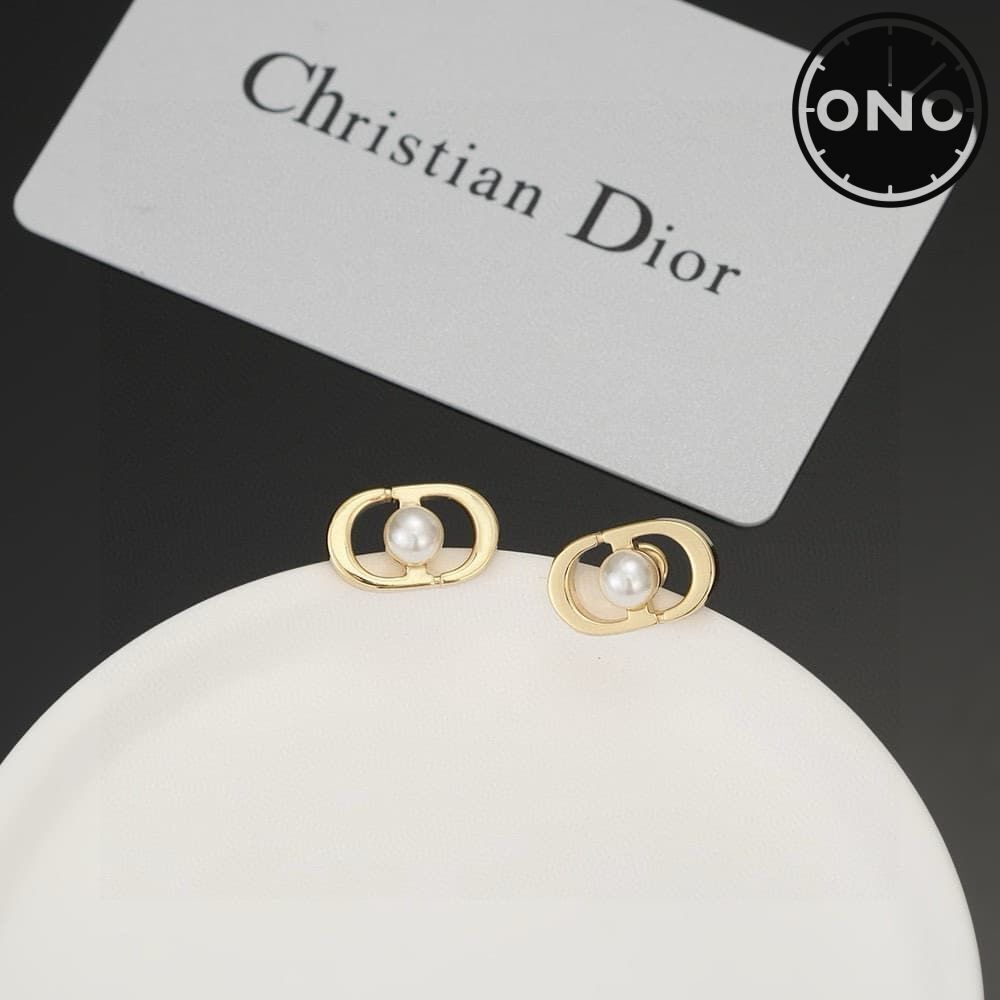 dior-earring_38_7.jpg