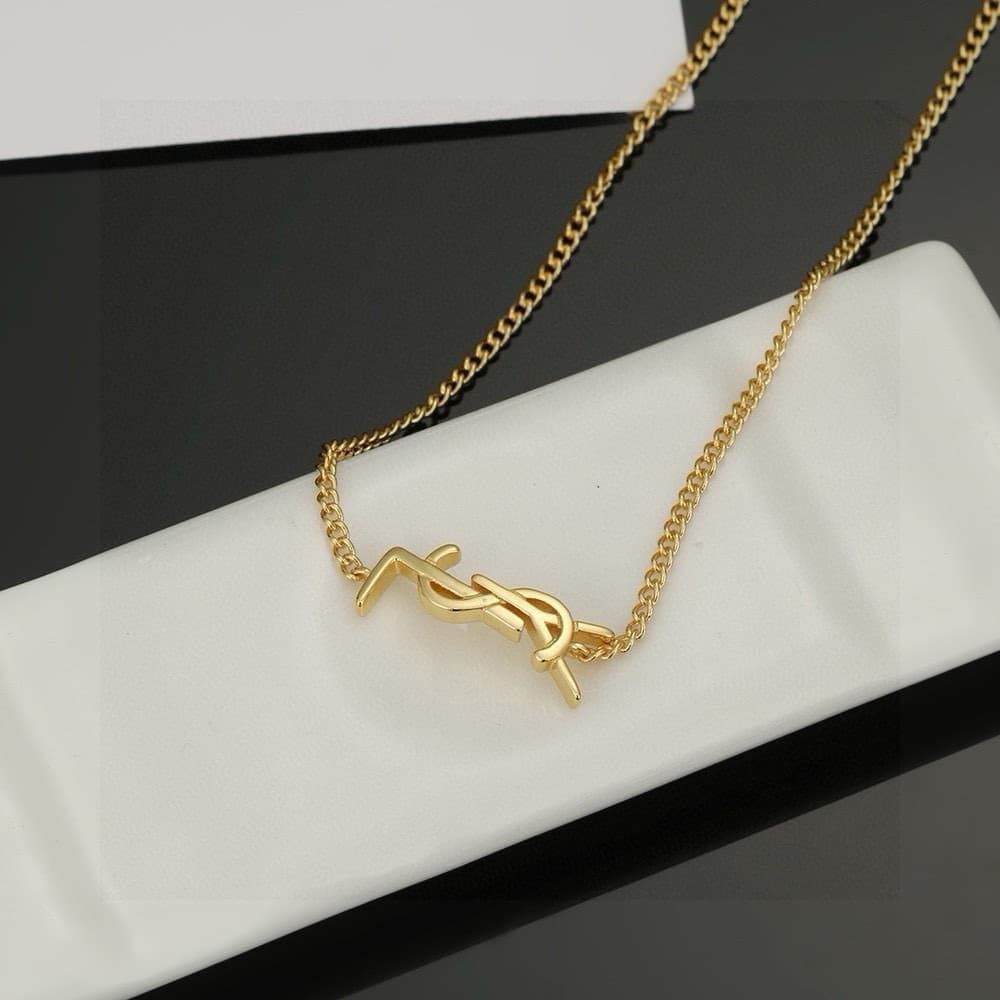 ysl-necklace_2_8.jpg
