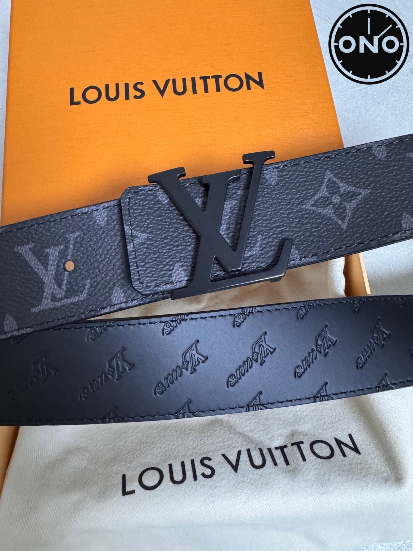 lv_belt_15_7.jpg