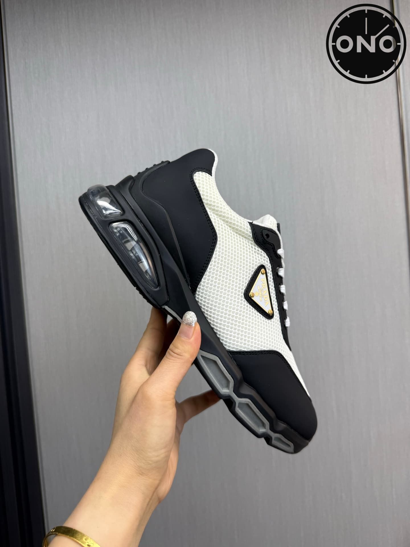 prada-sports-shoes_38_6.jpg