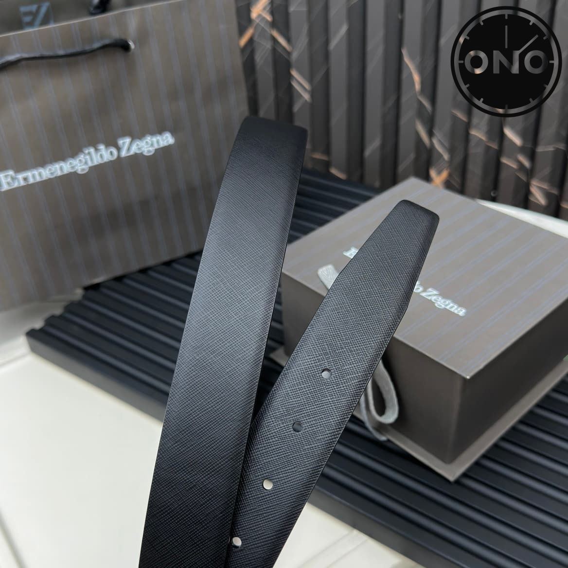 zegna_belt_51_4.jpg