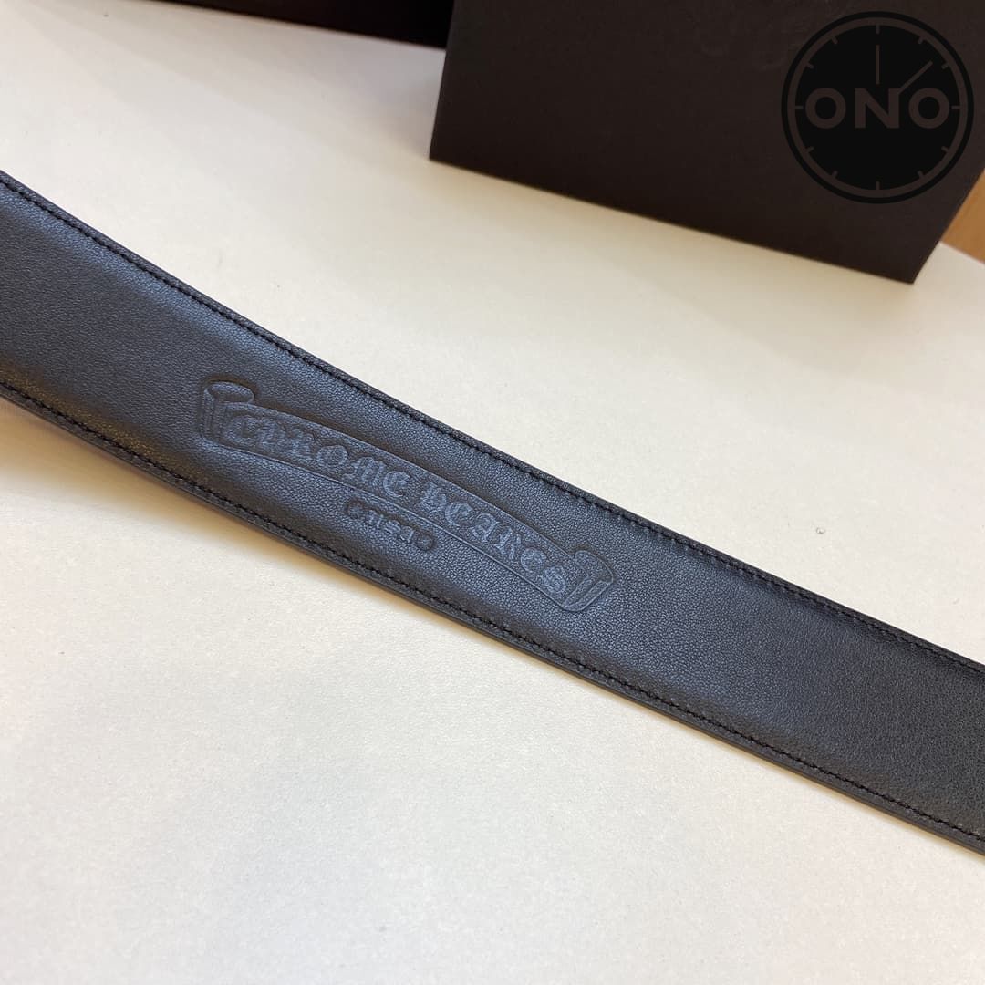 chrome_hearts_belt_50_3.jpg