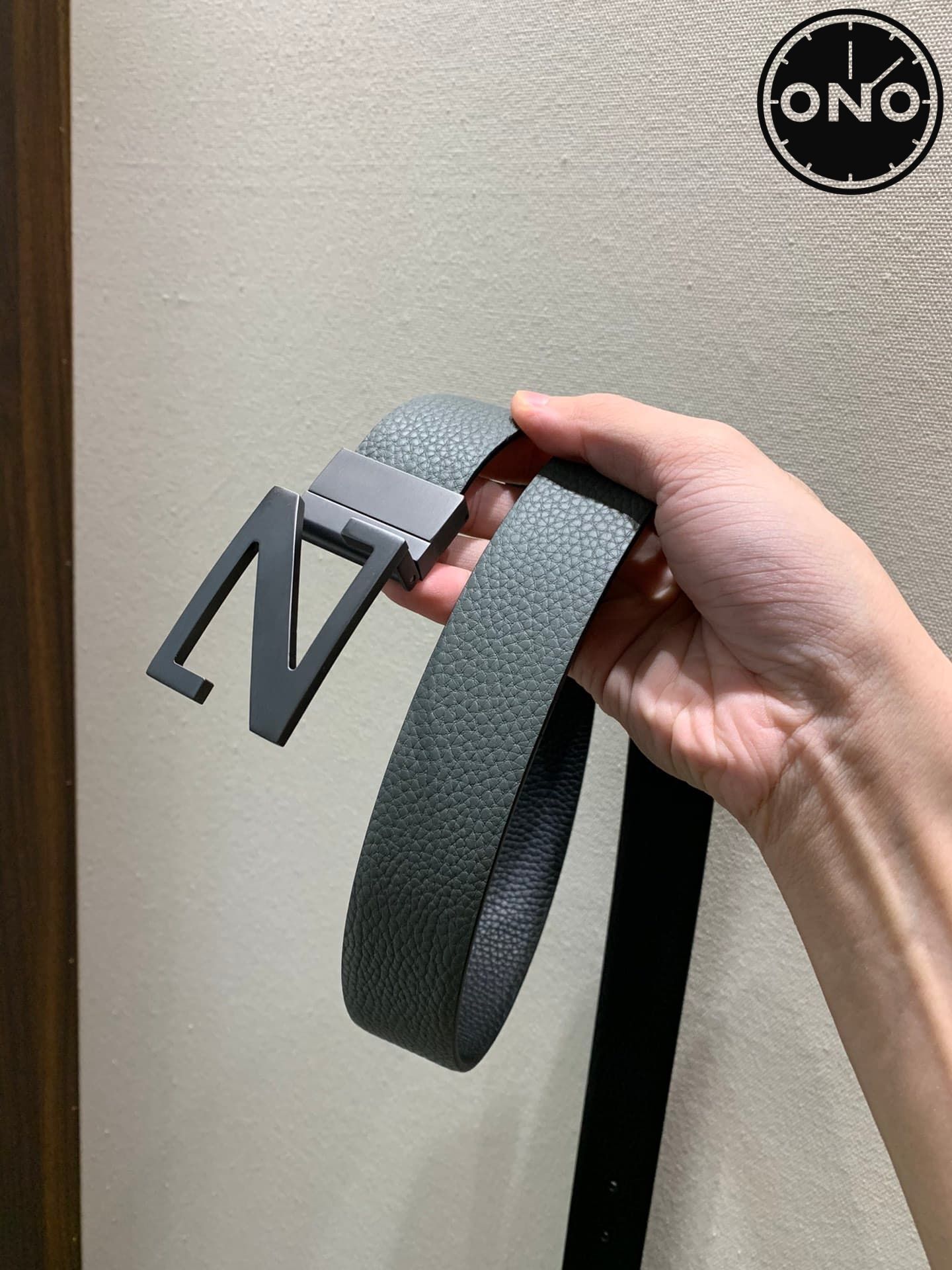 zegna_belt_130_4.jpg