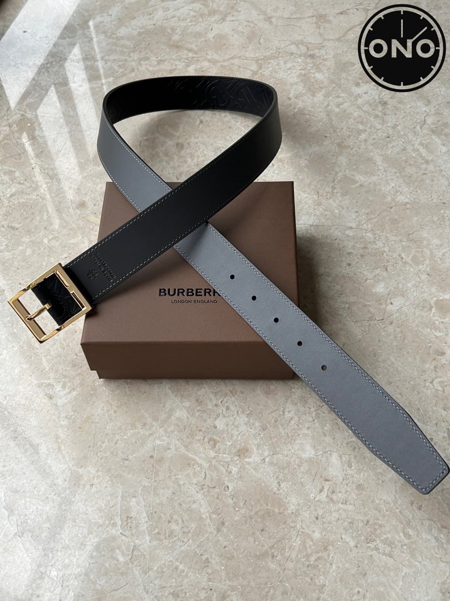 burberry_belt_135_6.jpg