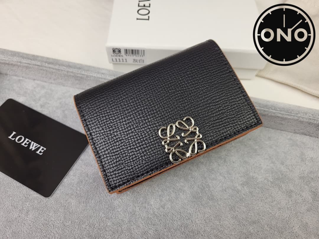 loewe-wallet_2_1.jpg