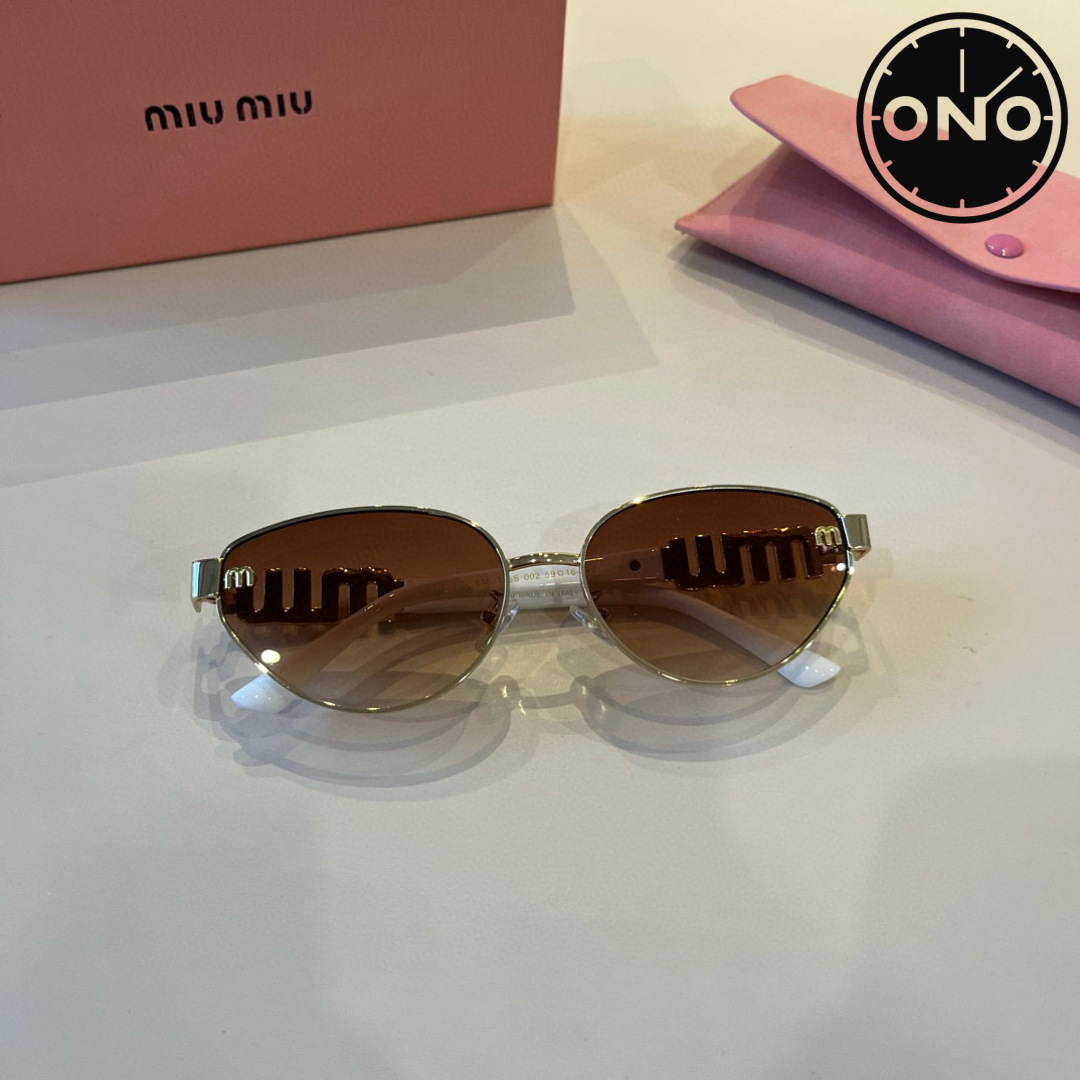 miumiu-glasses_20_6.jpg