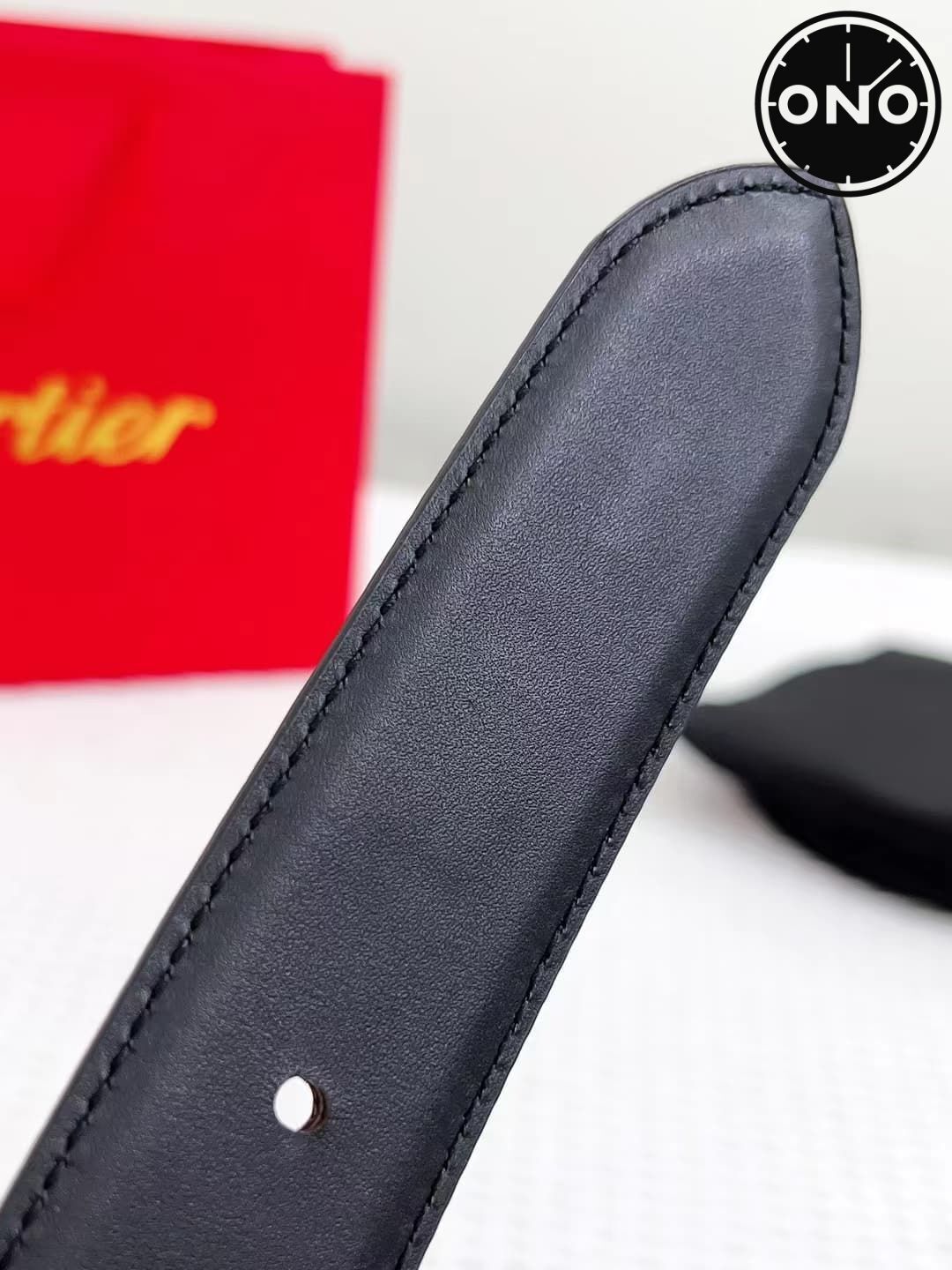 cartier_belt_54_5.jpg