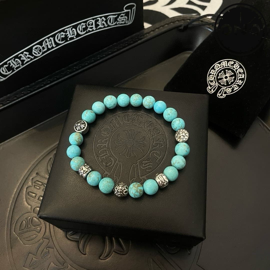 chrome-hearts-bracelet_48_3.jpg