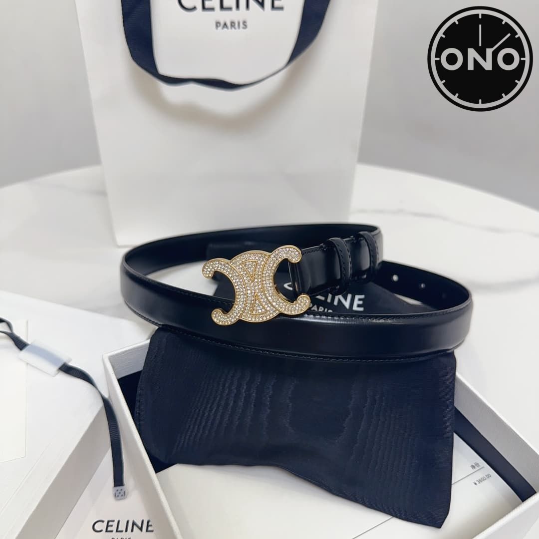 celine_belt_158_1.jpg