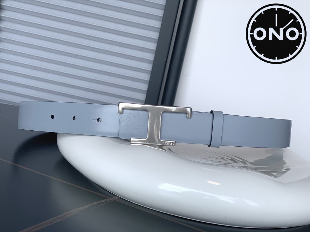 tod_belt_29_1.jpg