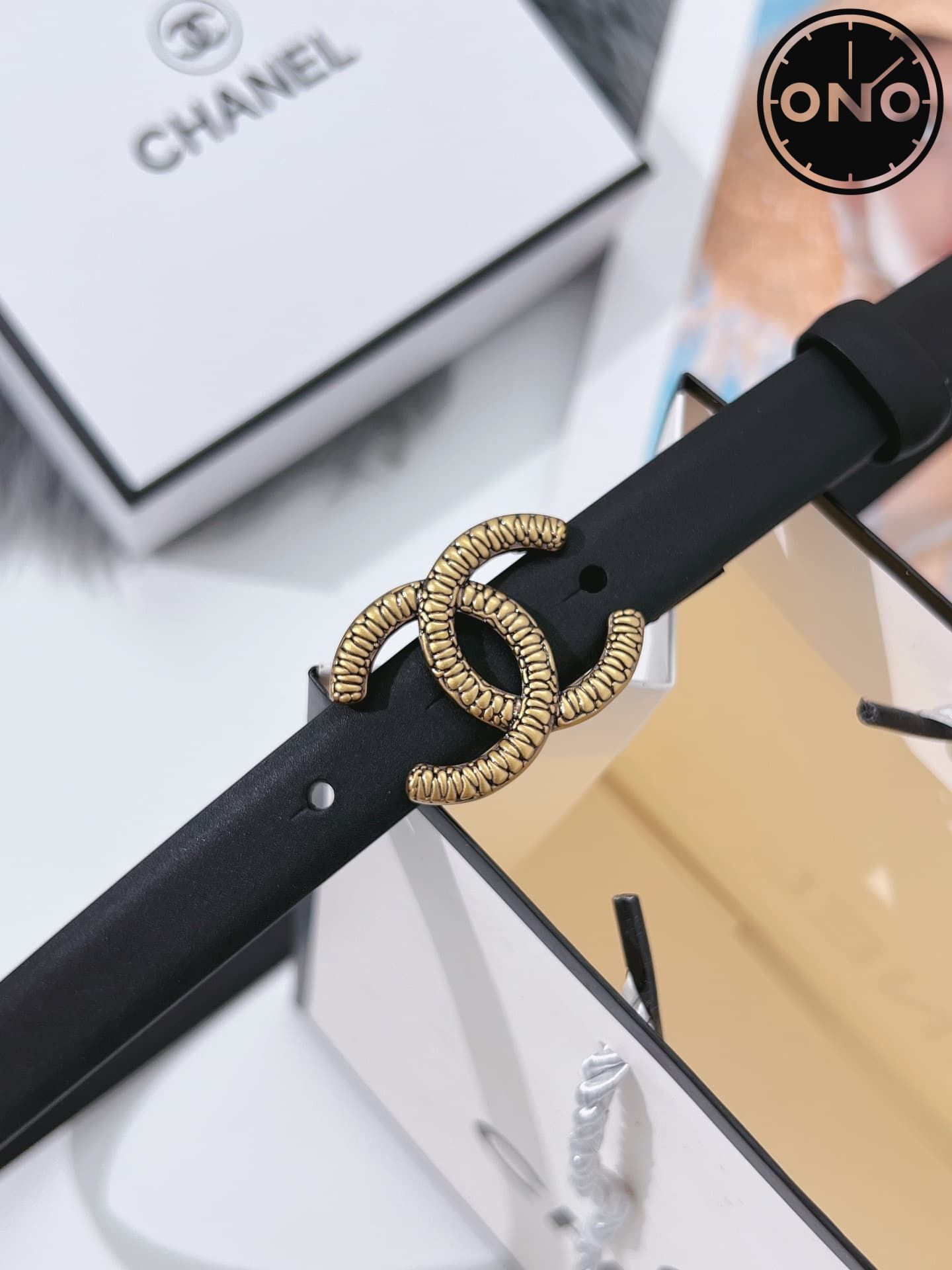 chanel_belt_85_8.jpg
