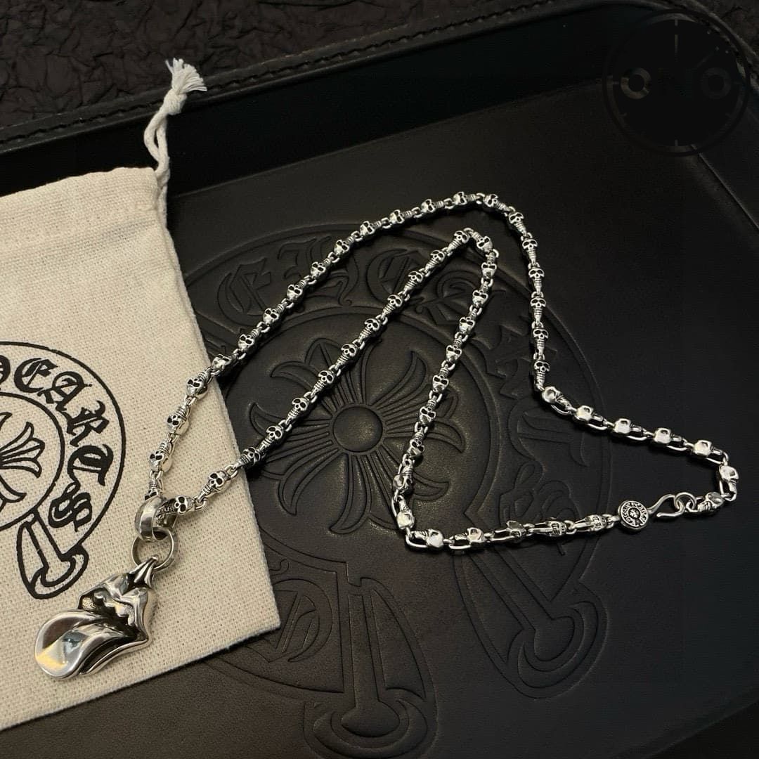 chrome-hearts-necklace_73_7.jpg