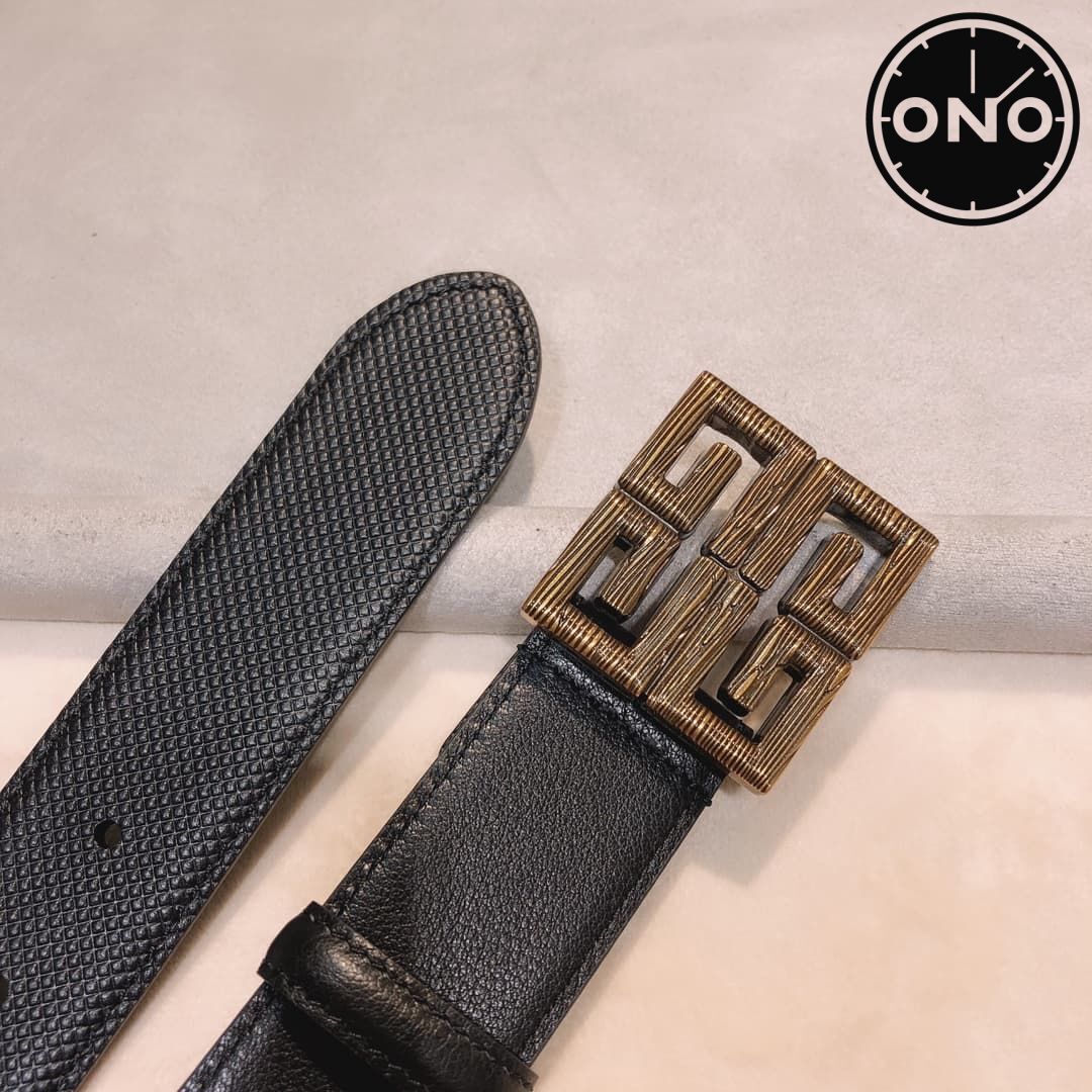 givenchy_belt_61_3.jpg