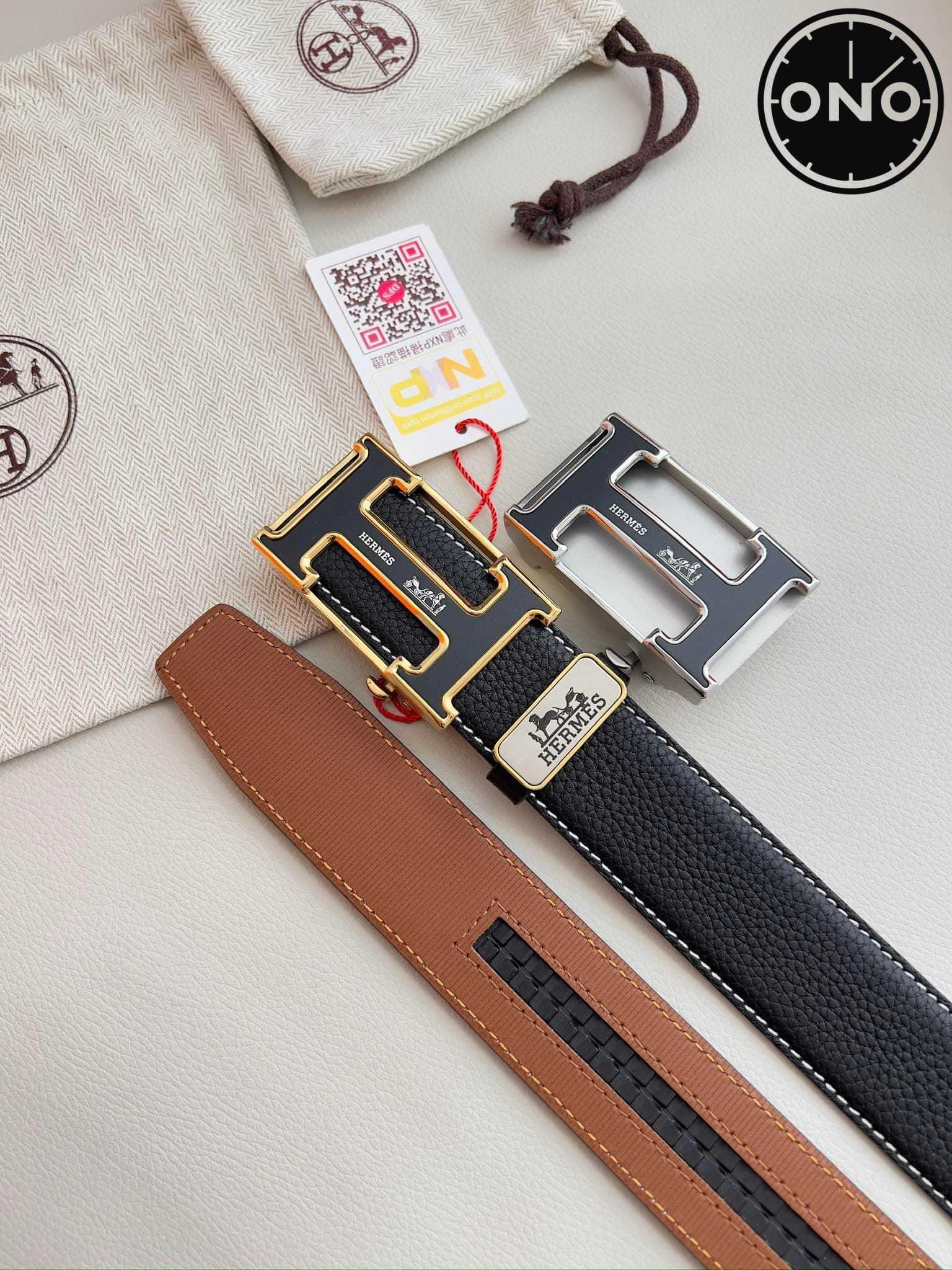 hermes_belt_119_7.jpg