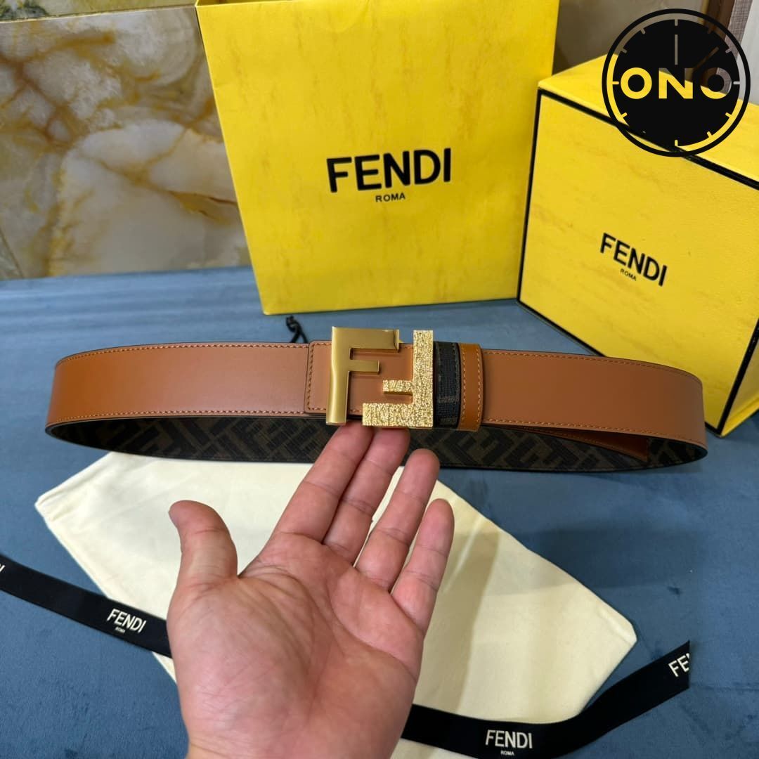 fendi_belt_12_4.jpg