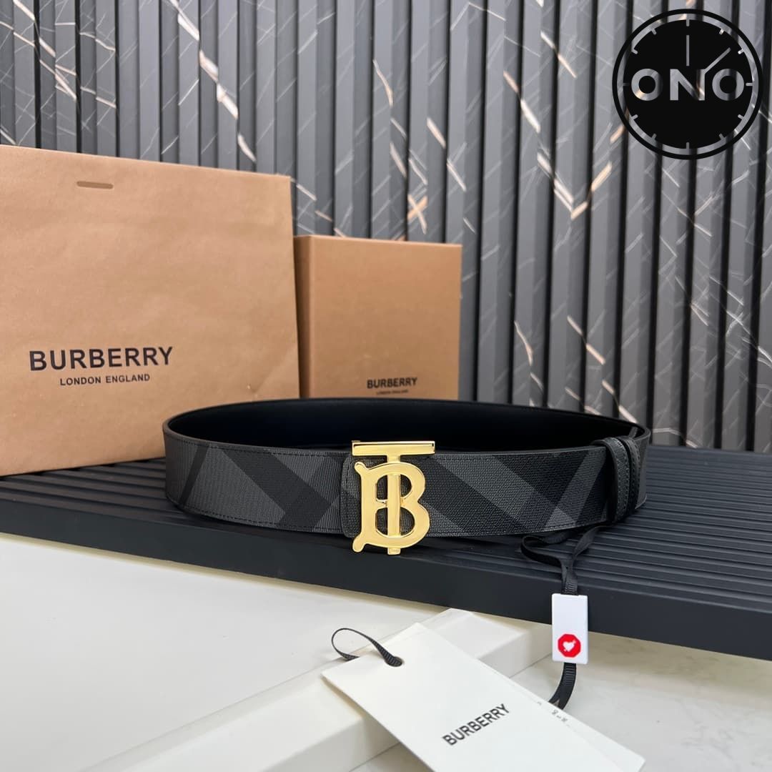 burberry_belt_91_6.jpg