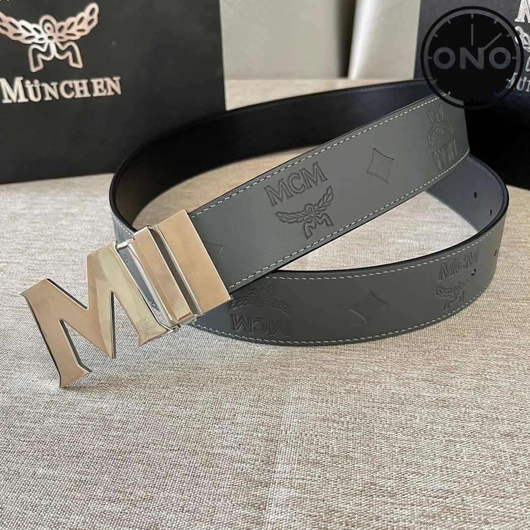 mcm_belt_55_6.jpg