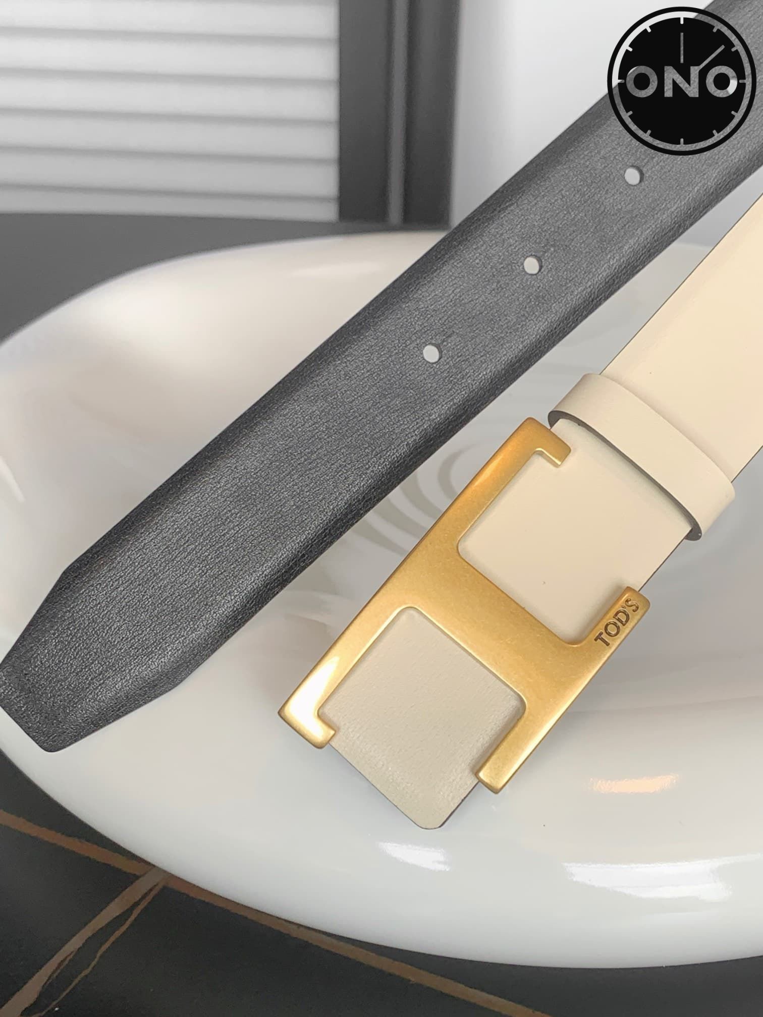 tod_belt_33_5.jpg