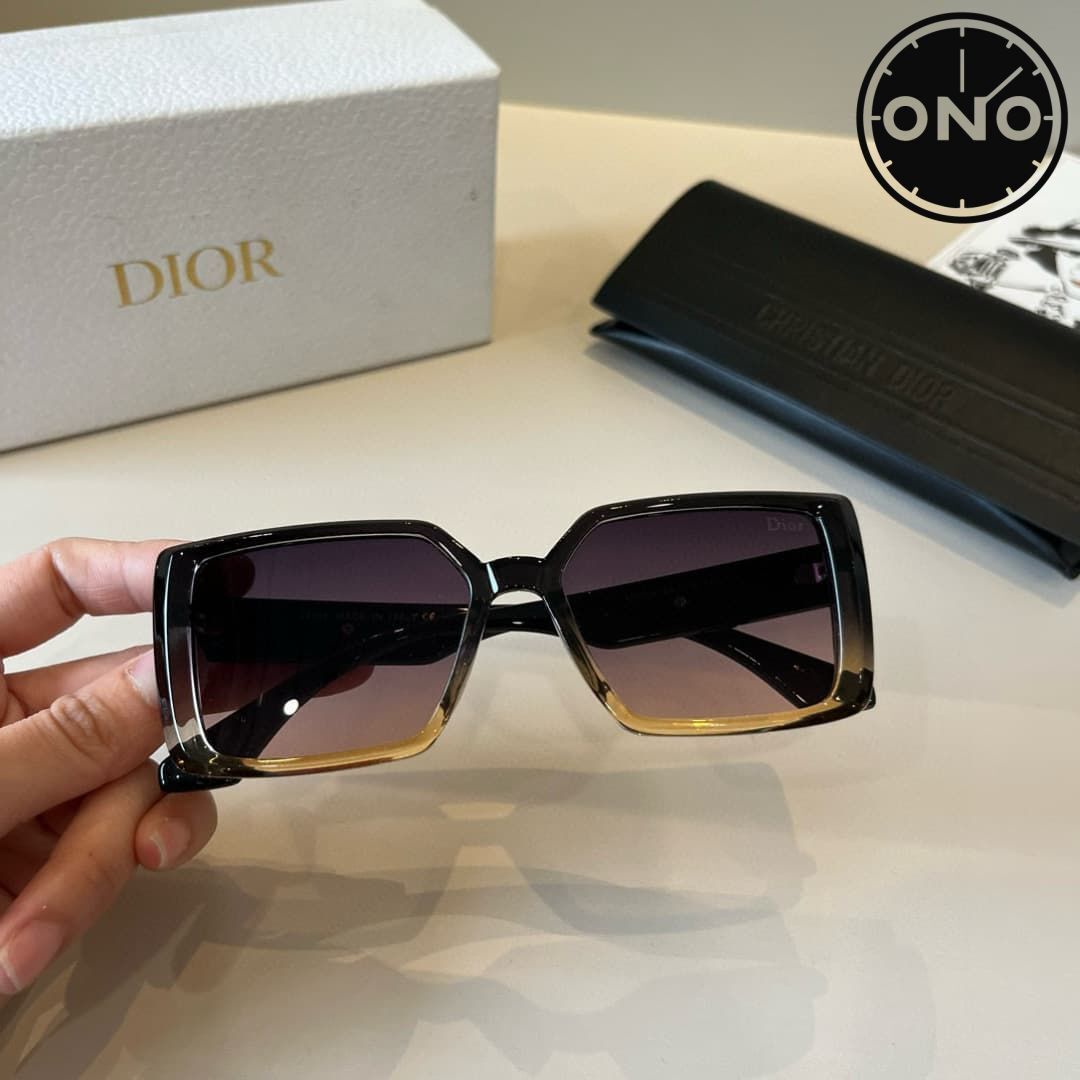 dior-glasses_12_4.jpg