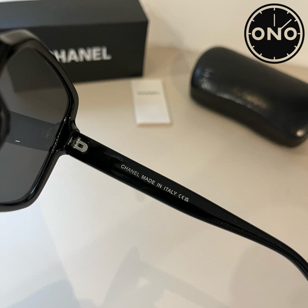 chanel-glasses_143_7.jpg