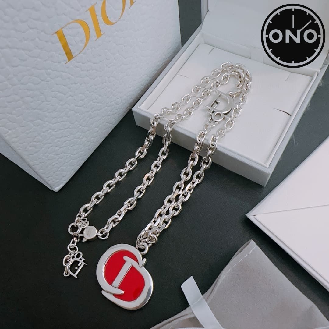 dior-necklace_90_1.jpg