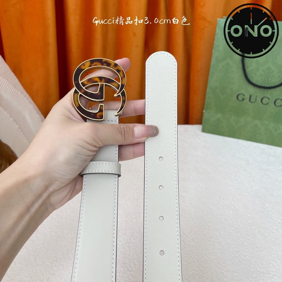 gucci_belt_35_3.jpg