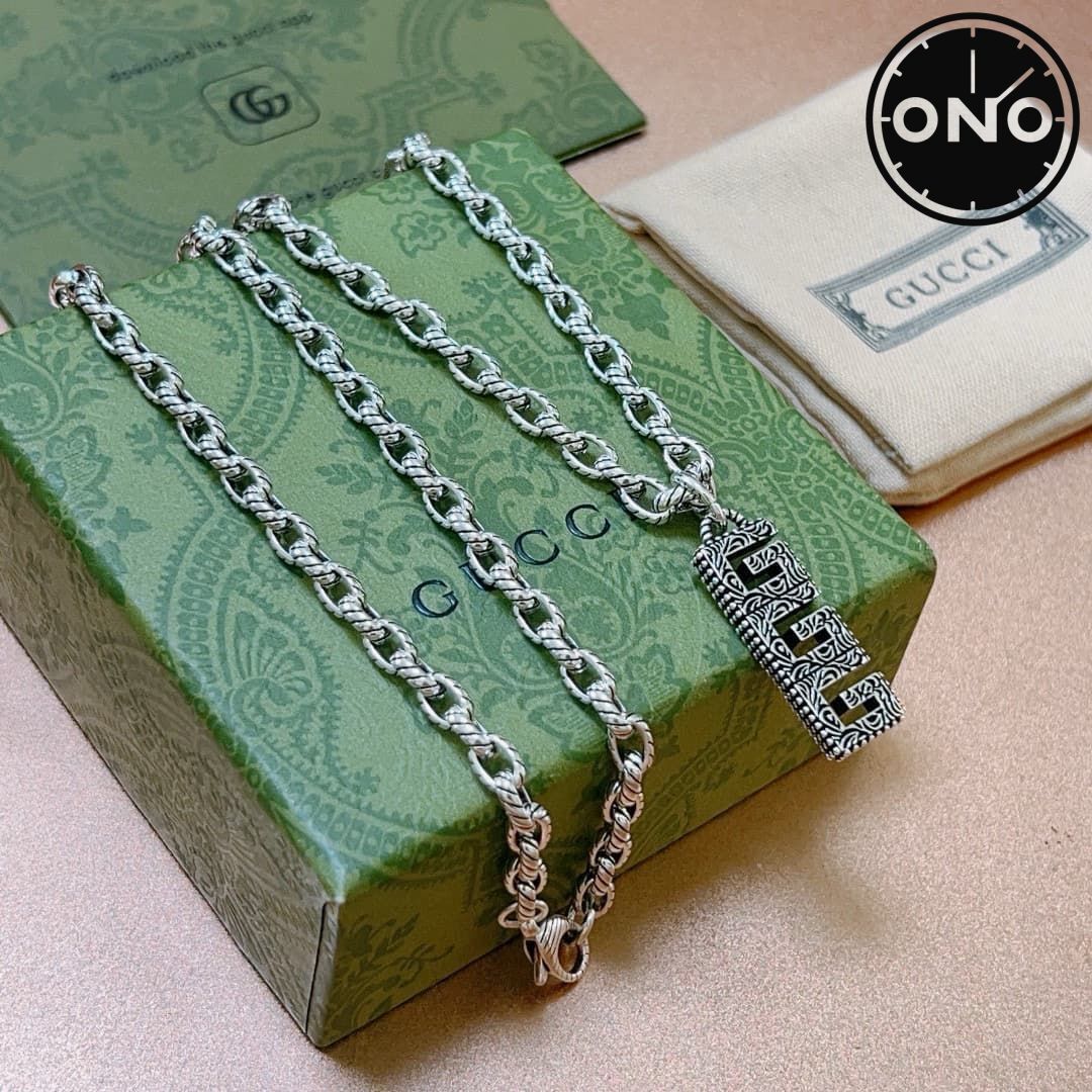 gucci-necklace_117_4.jpg
