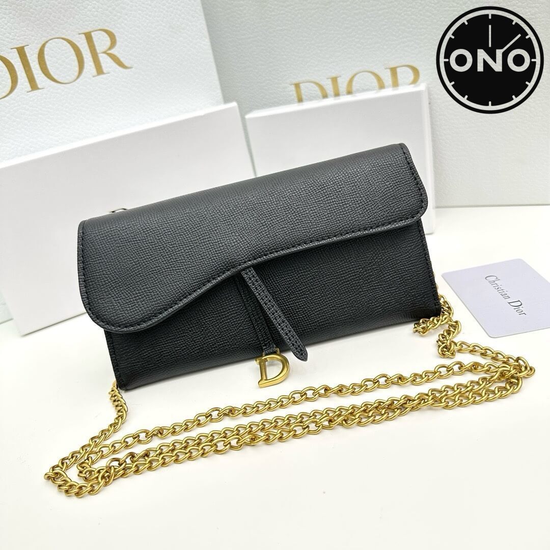 dior_wallet_27_3.jpg