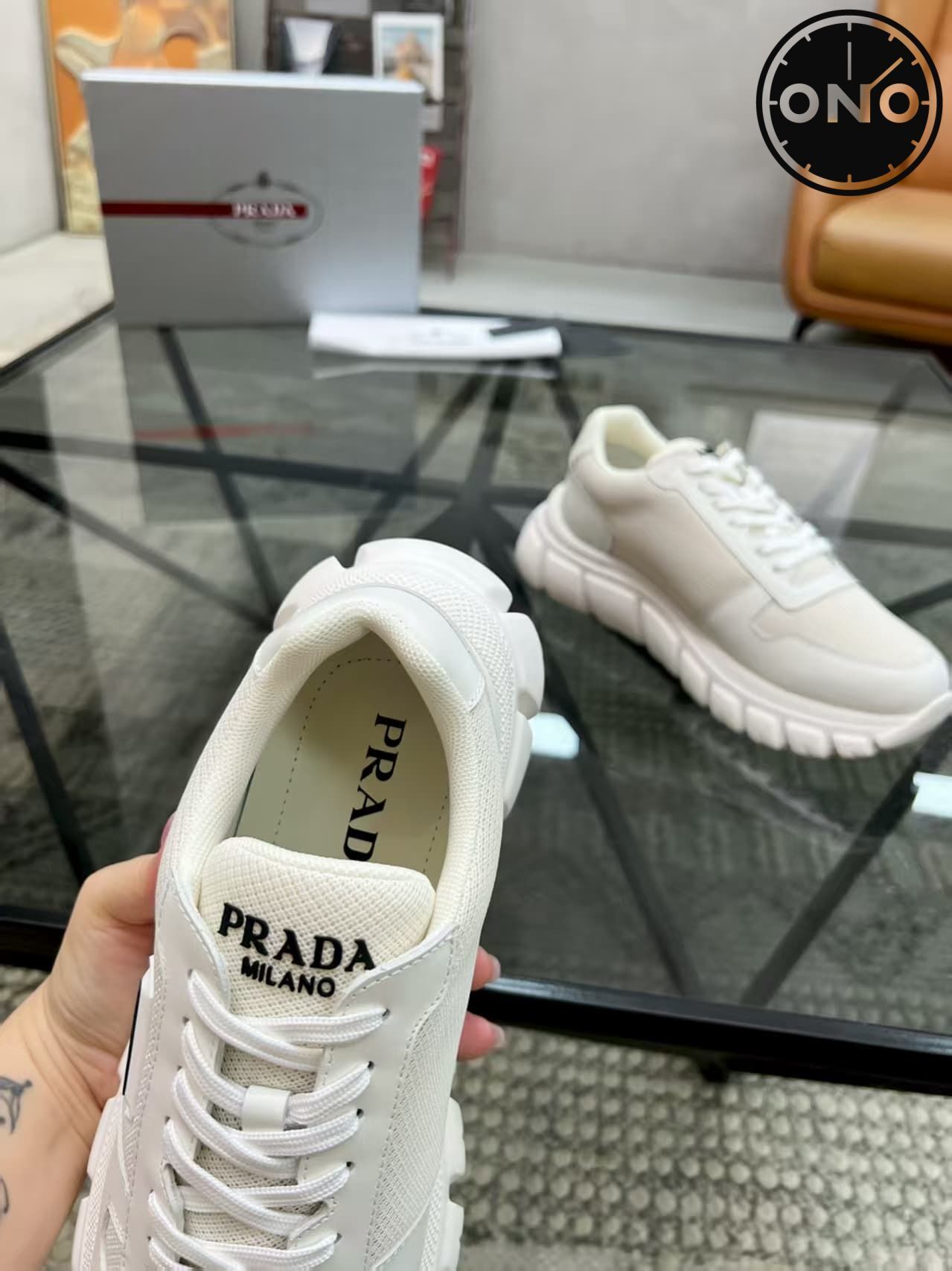 prada-sports-shoes_13_7.jpg