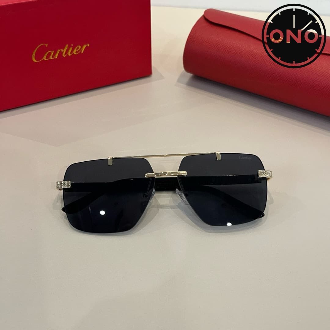 cartier-glasses_105_4.jpg