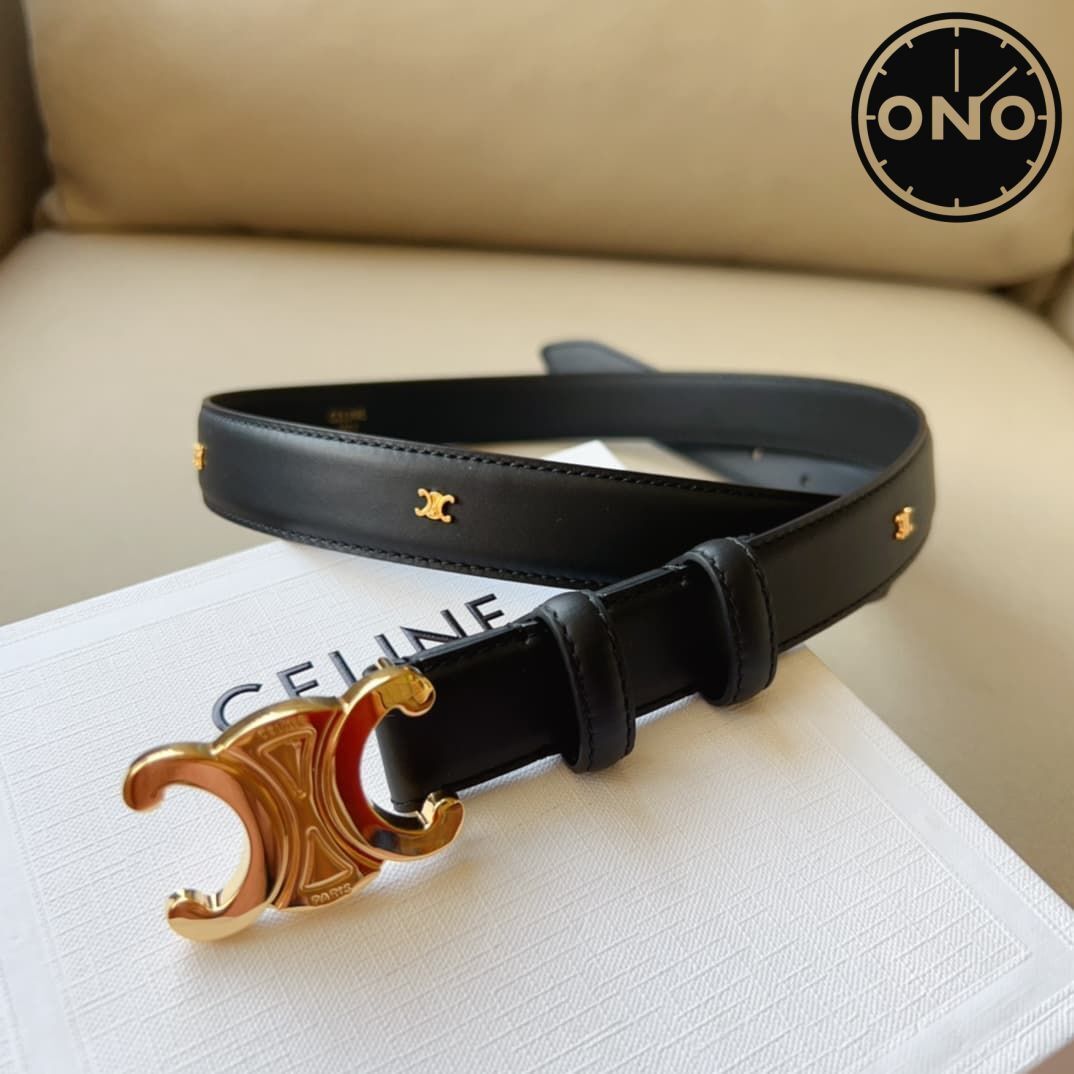 celine_belt_81_1.jpg